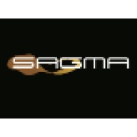 SAGMA Corp Middle East - Asia Pacific logo - Similar company to Grupo Sagma