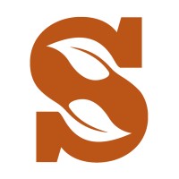 Scottish Land & Estates logo - Similar company to Galbraith