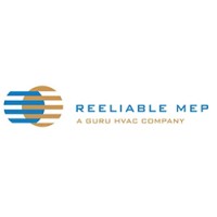 REELIABLE MEP PROJECTS INDIA PVT LTD logo - Similar company to Casaform