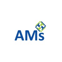 AMs Project Consultants Pvt. Ltd. logo - Similar company to O