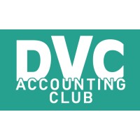 Diablo Valley Accounting Club logo - Similar company to Data Science And Network