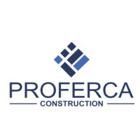 Proferca Construction Maroc logo - Similar company to Ttb Construction