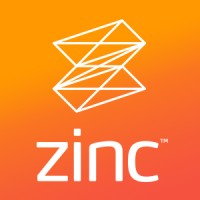 Zinc Solutions