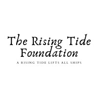 The Rising Tide Foundation, Inc. logo - Similar company to Rising Tide Group