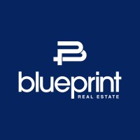 Blueprint Real Estate logo - Similar company to Blueprint Development
