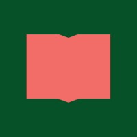 National Literacy Trust logo - Similar company to Ofsted