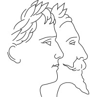 FONDATION NAPOLEON logo - Similar company to Fondation Eugène Napoléon