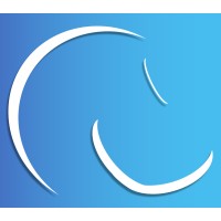Dental Imaging Diagnostics logo - Similar company to Axis Diagnostics