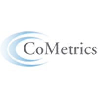 CoMetrics Partners LLC logo - Similar company to Cometrics