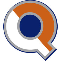 Quingdao Tire Int'l Group LLC logo - Similar company to Jifa Group