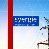 Pt. Syergie Indo Prima