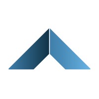 Abacus Trust Group logo - Similar company to Evoke