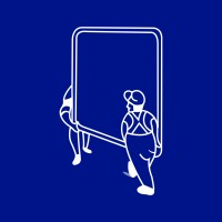Dar es Salaam Glass Works Ltd logo - Similar company to Proton Electro Cable Ltd
