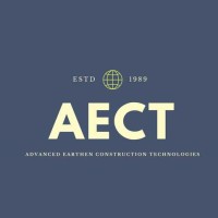 Advanced Earthen Construction Technologies logo - Similar company to Builder