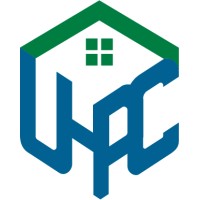 Uganda Health Partners Cooperative-UHPC logo - Similar company to International Health Cooperative Organisation