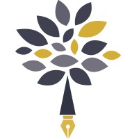 TextSells® logo - Similar company to Saphiron Gmbh