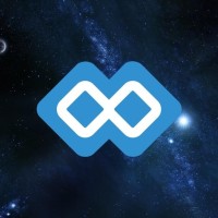 The Guardians of Social Media logo - Similar company to Interaction Networking