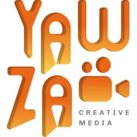 YAWZA Media logo - Similar company to Rapid Screening