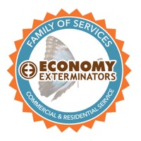 Economy Exterminators logo - Similar company to Triangle Pest Control