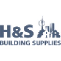 H&S Building Supplies Ltd. logo - Similar company to Fuzion Global Corp