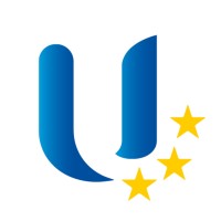 UGPVB logo - Similar company to Interp'Aura