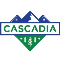 Cascadia Construction and Remodeling logo - Similar company to Hamtil Construction Llc
