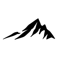 Ruff Ridge logo - Similar company to Lickimat®