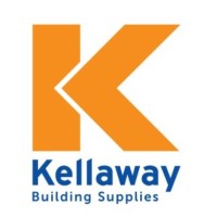 Kellaway Building Supplies logo - Similar company to J & Bs Plumbing & Heating