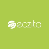 Eczita logo - Similar company to Carboware