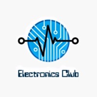 Electronics & IOT Club , IITISM Dhanbad logo - Similar company to Conskid