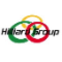 Hilliard Group logo - Similar company to Hilliard Management Group