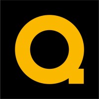 Quality Reclame B.V. logo - Similar company to As Paint | Reclame - Spuiten - Poedercoaten