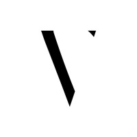 Vesper Capital logo - Similar company to Alpha'A Inc