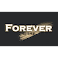 Forever Game Network Technology Co., Ltd.