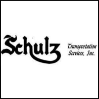 Schulz Transportation Services, Inc. logo - Similar company to Schulz Logistics