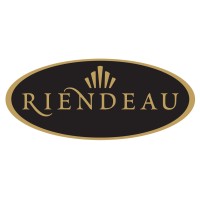 Groupe Riendeau logo - Similar company to Ghost Tree Sales Llc