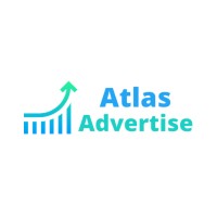 Atlas Advertise logo - Similar company to Alyth Creations