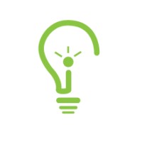 Innovative Solutions & Development logo - Similar company to F10 Software Solutions