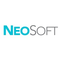 NeoSoft Systems & Cloud Services logo - Similar company to Neosoft, Llc