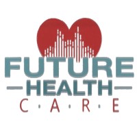 Future of Health-Care general medical complex logo - Similar company to Beauty And Medical Care