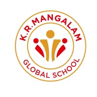 K.R. Mangalam Global School - GK1 logo - Similar company to Summer Fields International