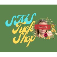 Tuck Shop