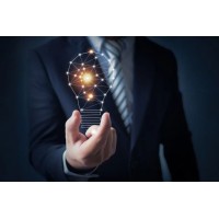 مكتب الانجاز السريع للخدمات التجارية logo - Similar company to مكتب بوينت للخدمات العامة