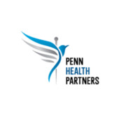 Penn Health Partners logo - Similar company to Heart Med, Llc
