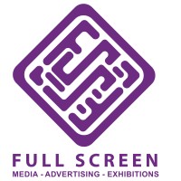 FULLSCREEN logo - Similar company to Accessline Communications