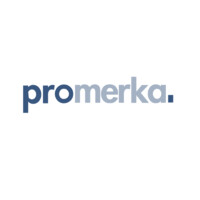 PROMERKA logo - Similar company to Batmat®