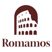 ROMAMOS SRL logo - Similar company to Luxurbe