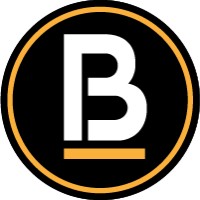 BASE-Coaching logo - Similar company to Bijmeerburg