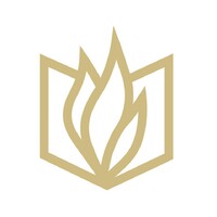 Belfast Bible College