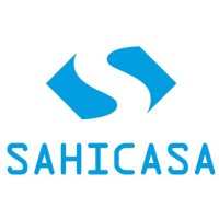Sahicasa
